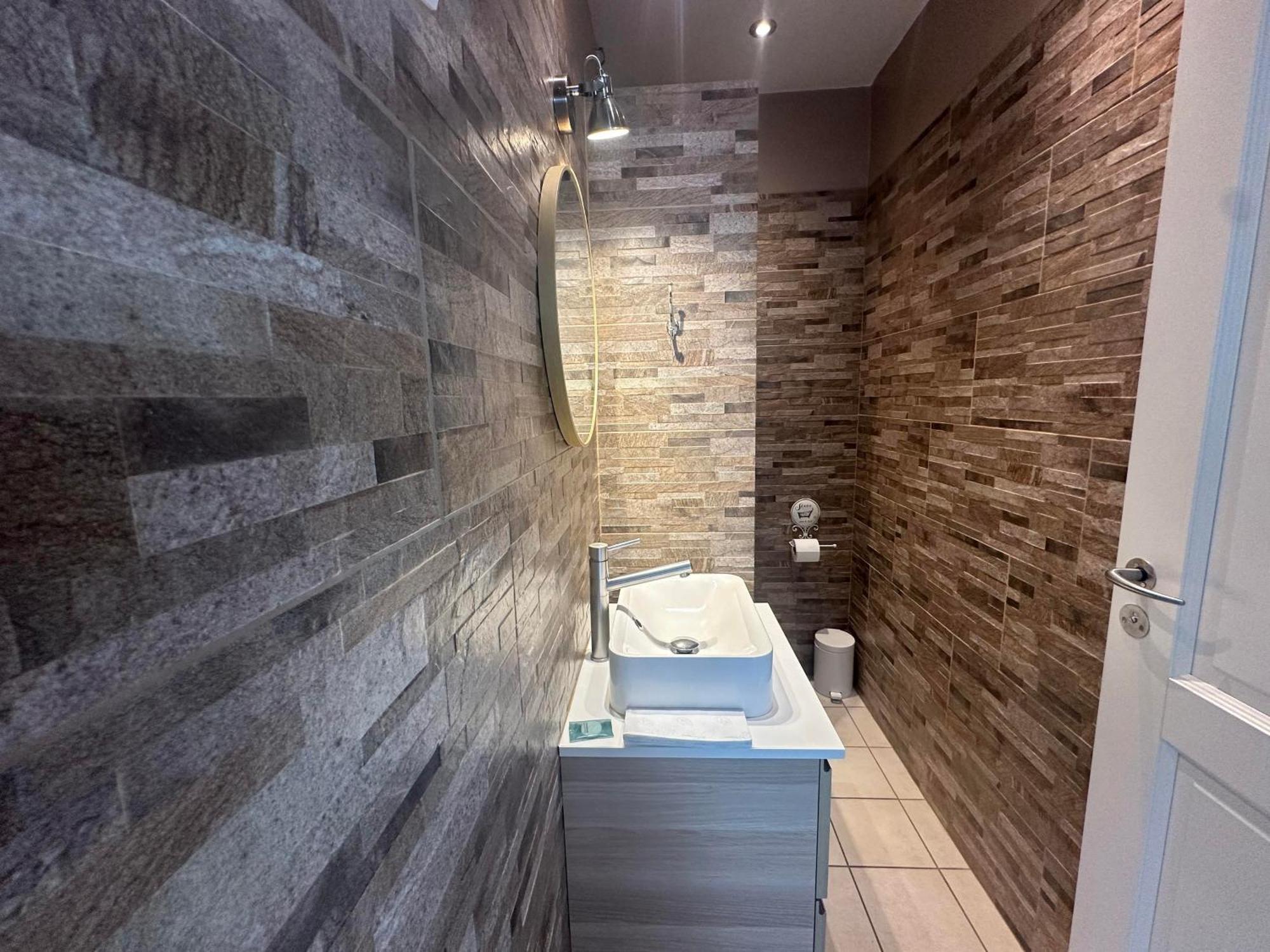 Hotel Bandholm Badehotel 4*